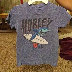 Short Sleeve T Shirt